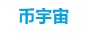 欧 易app官网下载-欧 易交易所官网下载_欧 易交易所